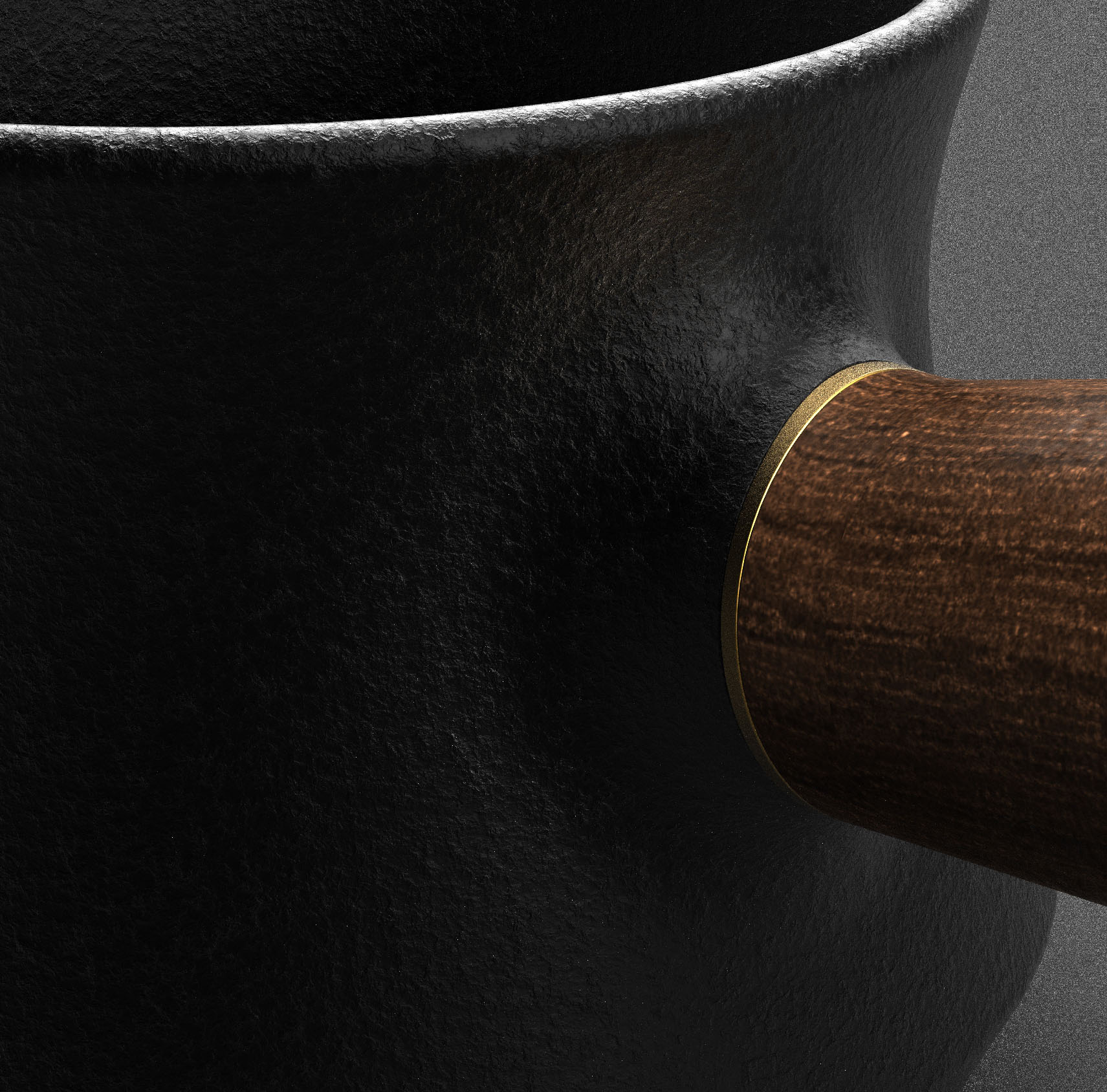 tableware，life，originality，INSTIM，