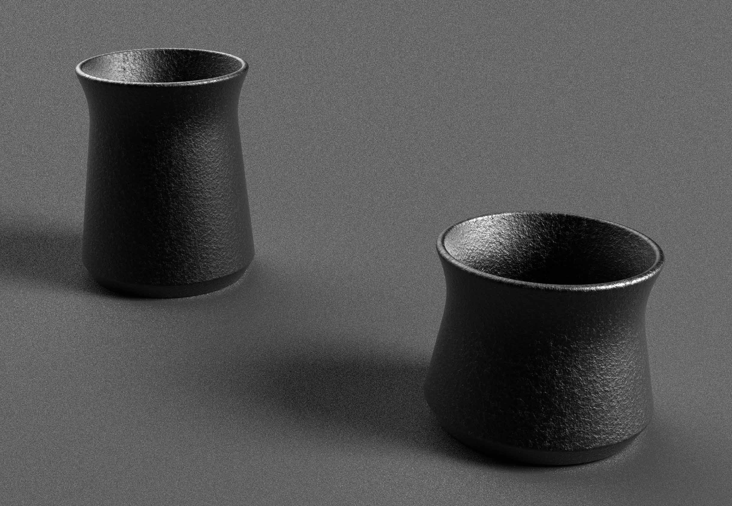 tableware，life，originality，INSTIM，