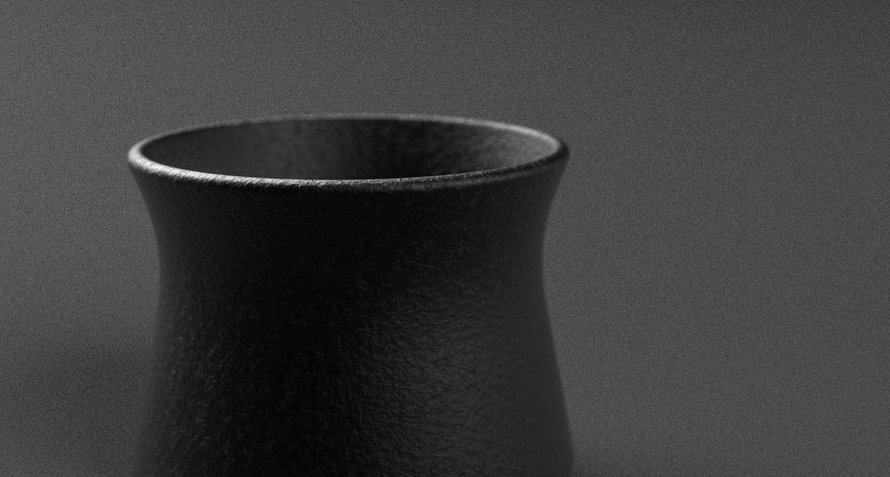 tableware，life，originality，INSTIM，