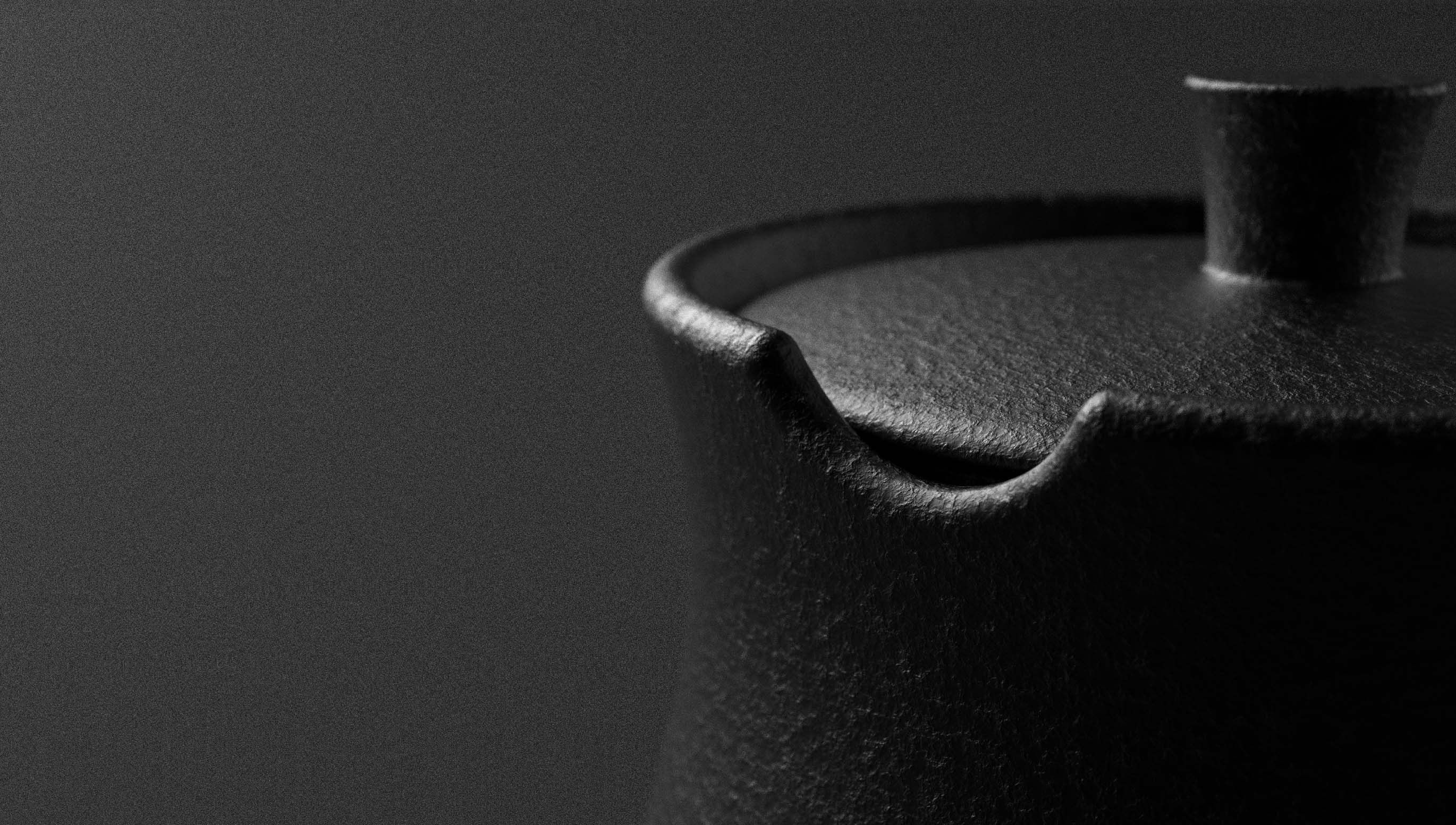 tableware，life，originality，INSTIM，