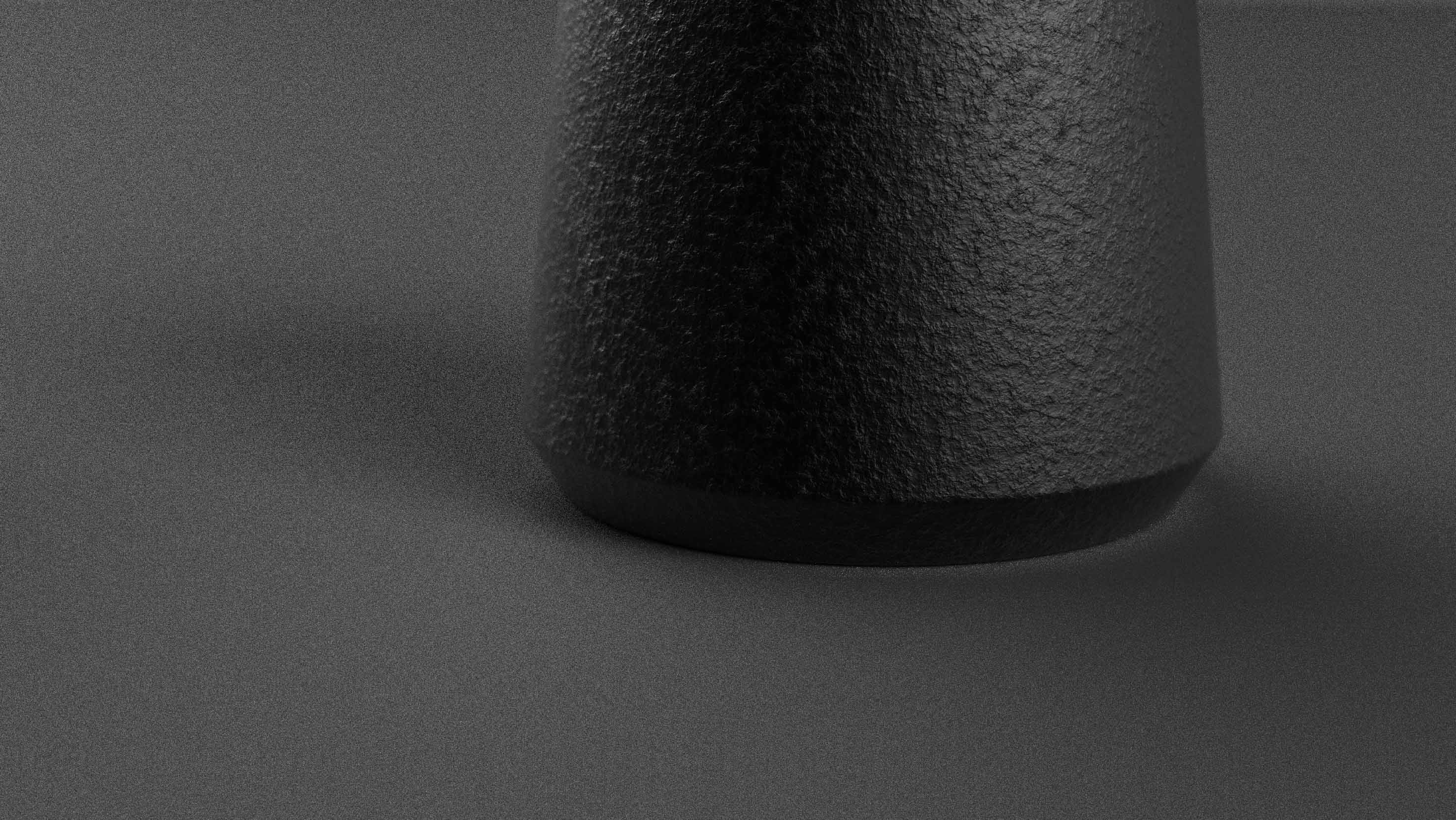 tableware，life，originality，INSTIM，