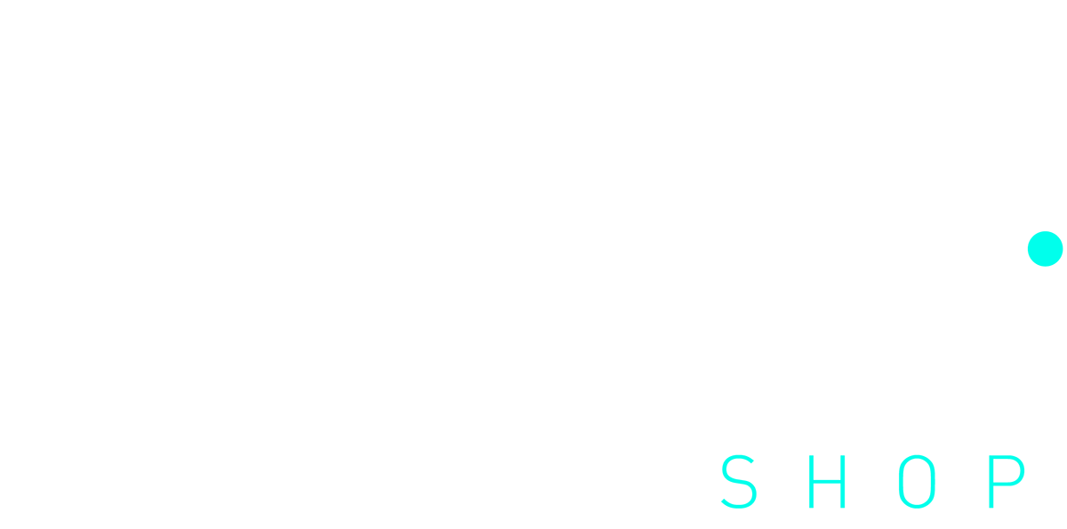 Wrist watch，carving，form，CARVE，