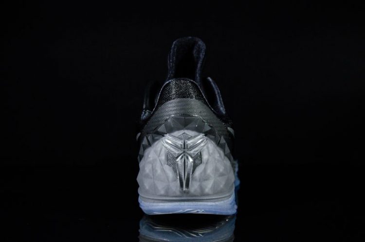 nike，Kobe，Basketball shoes，