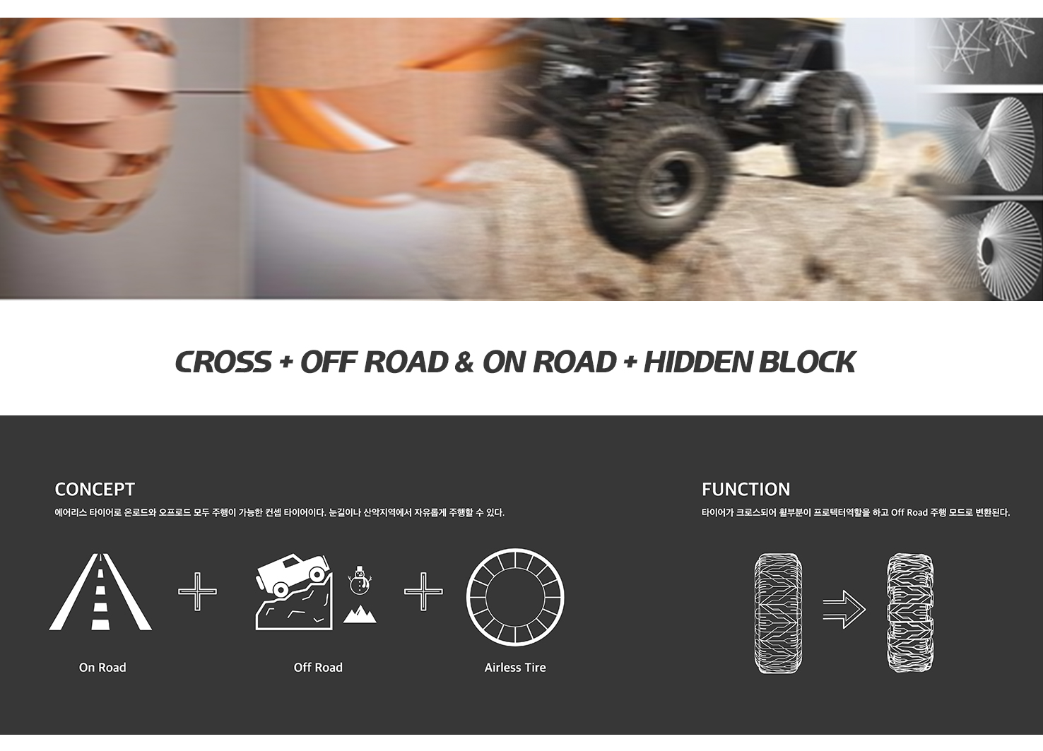 asiadesignprize，ASIA，design，award，Products，Products，