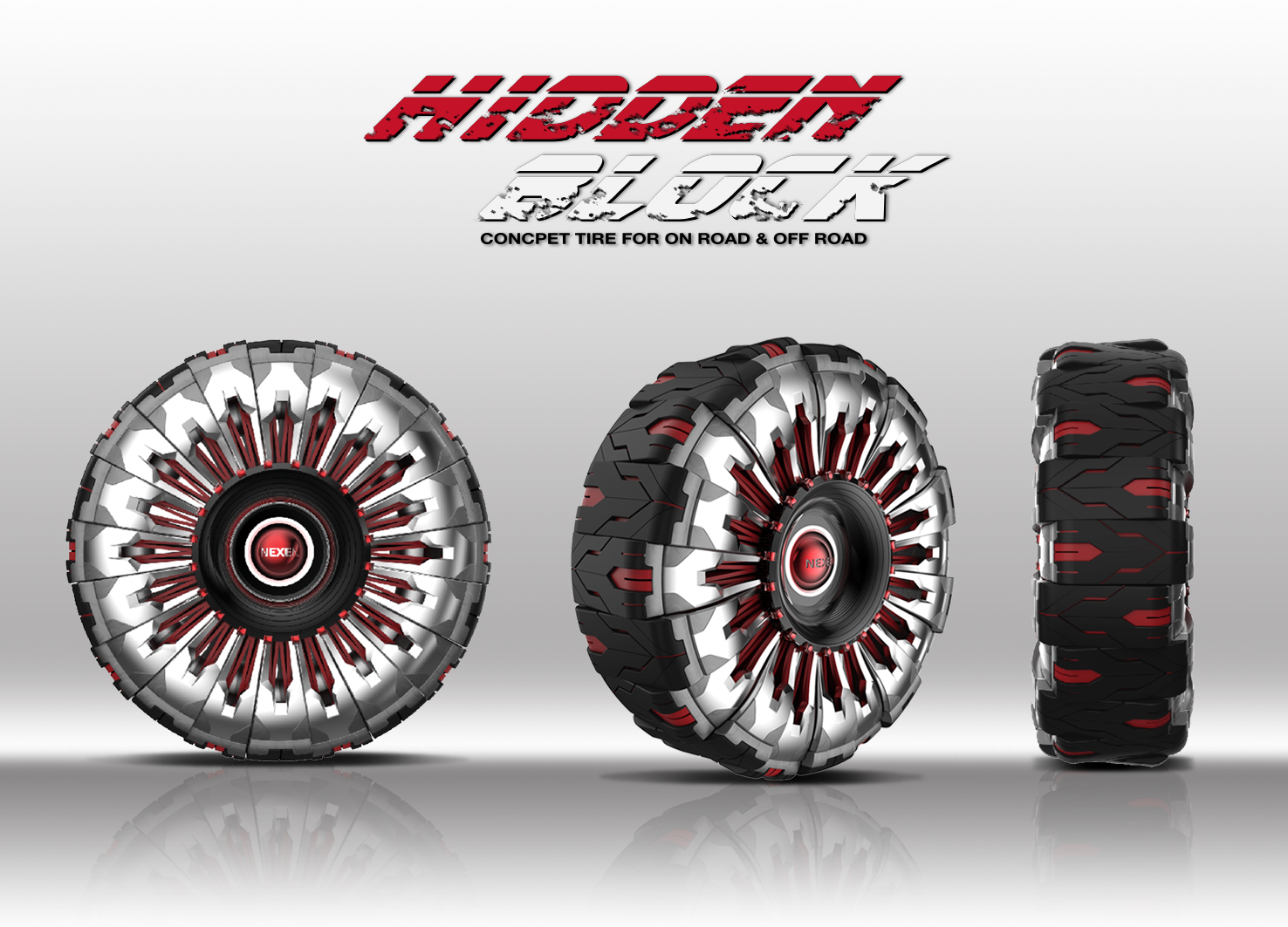 asiadesignprize，ASIA，design，award，Products，Products，