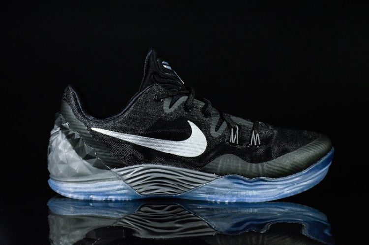 nike，Kobe，Basketball shoes，