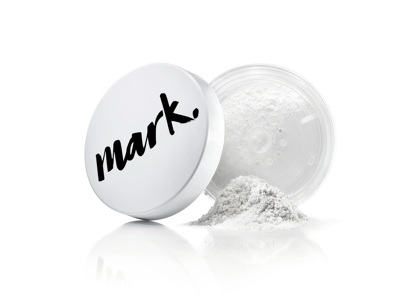Avon，Cosmetics，packing design，Photography，