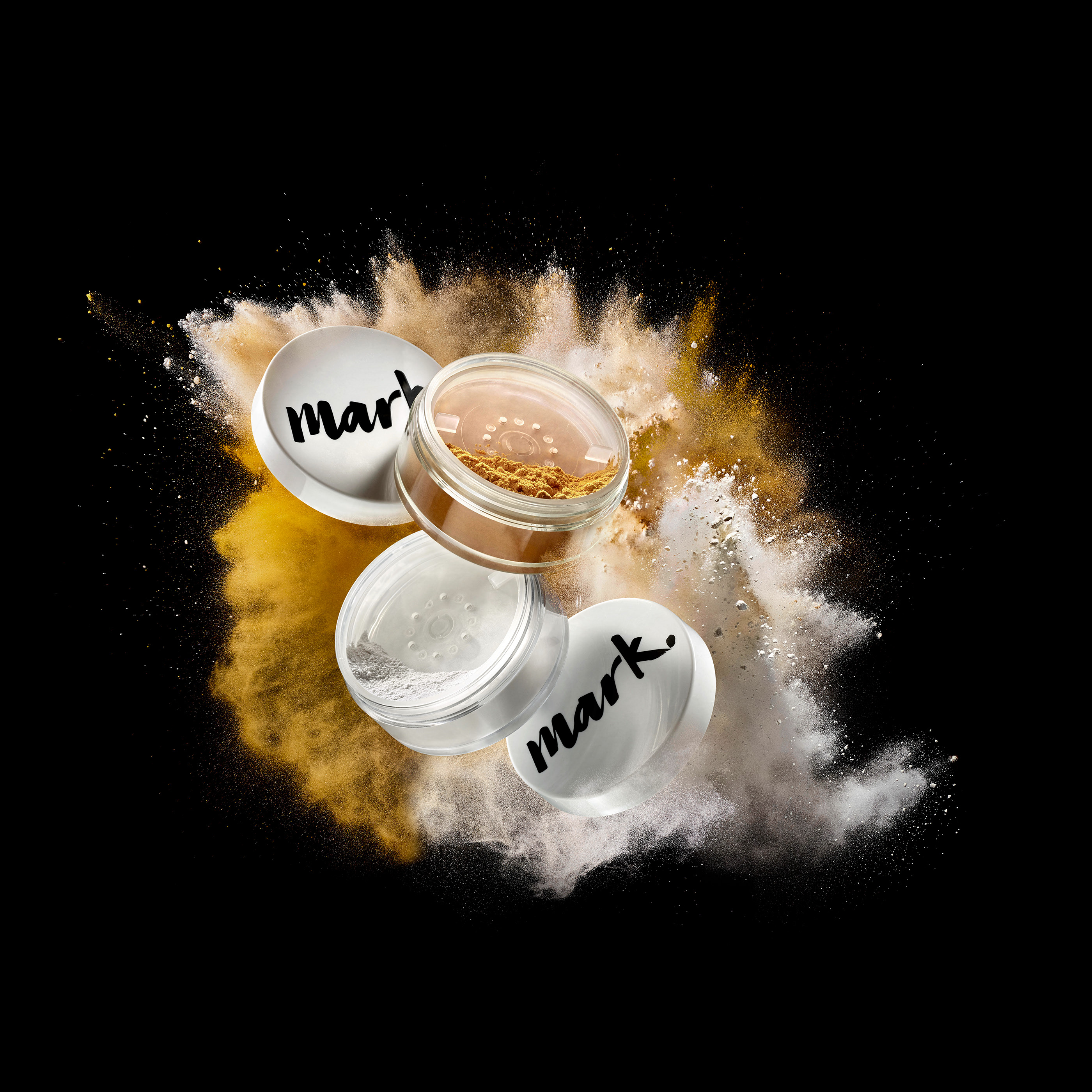 Avon，Cosmetics，packing design，Photography，