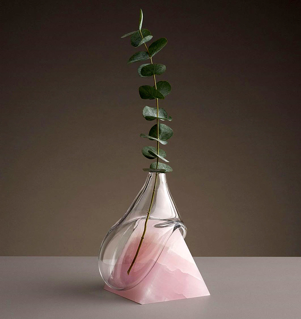 furniture design ，originality，concrete，Minimalist，