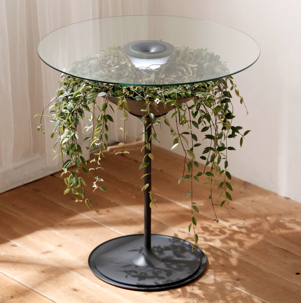 furniture design ，originality，concrete，Minimalist，