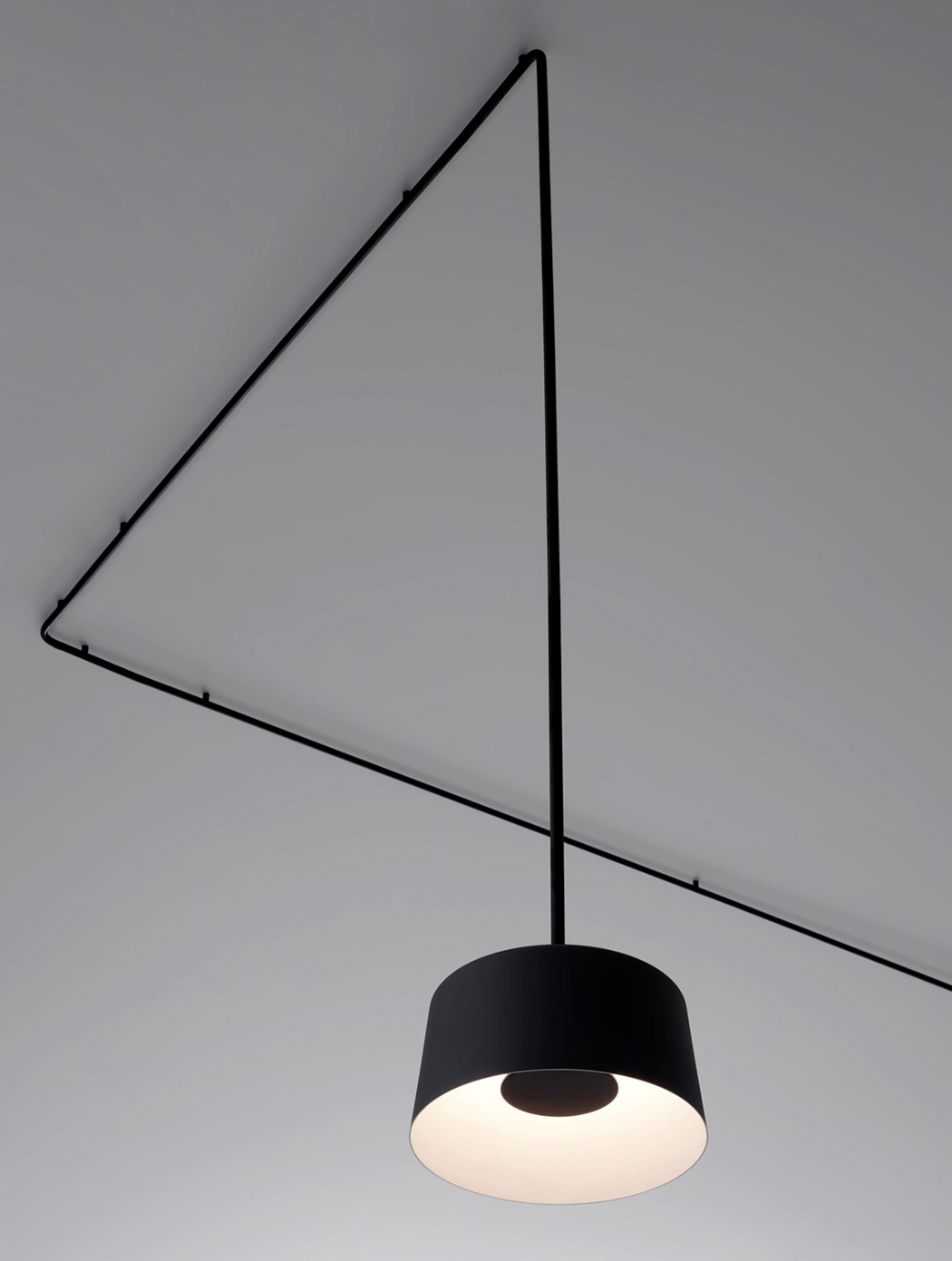 furniture design ，originality，concrete，Minimalist，