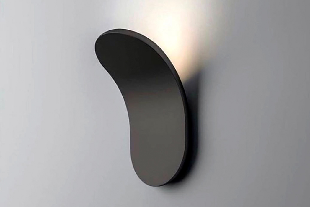 furniture design ，originality，concrete，Minimalist，