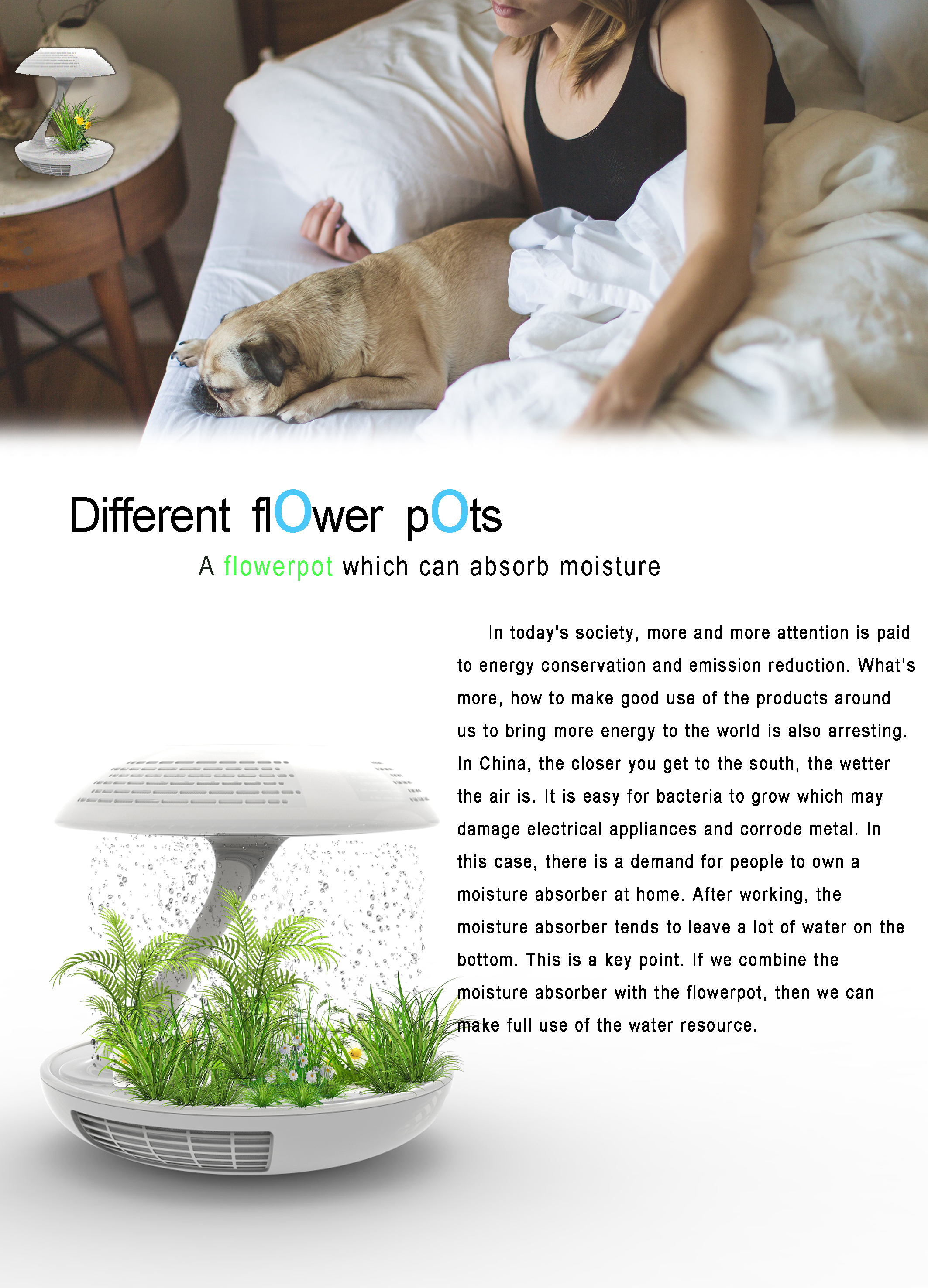 Products，award，design，ASIA，asiadesignprize，