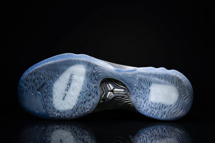 nike，Kobe，Basketball shoes，