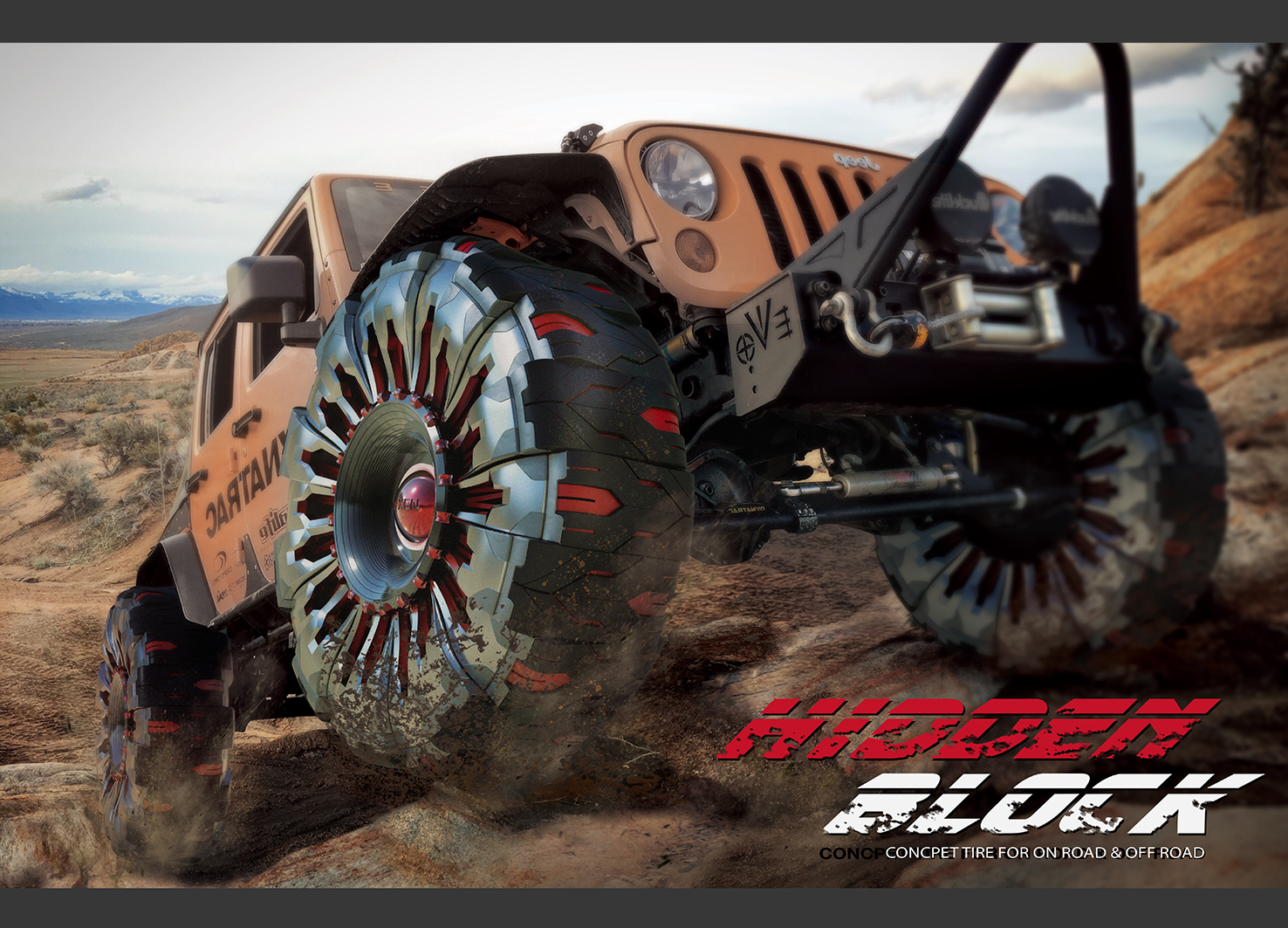 asiadesignprize，ASIA，design，award，Products，Products，