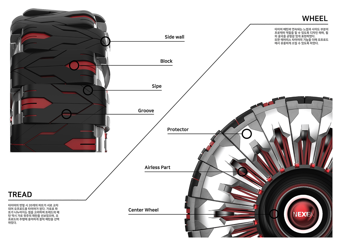 asiadesignprize，ASIA，design，award，製品，