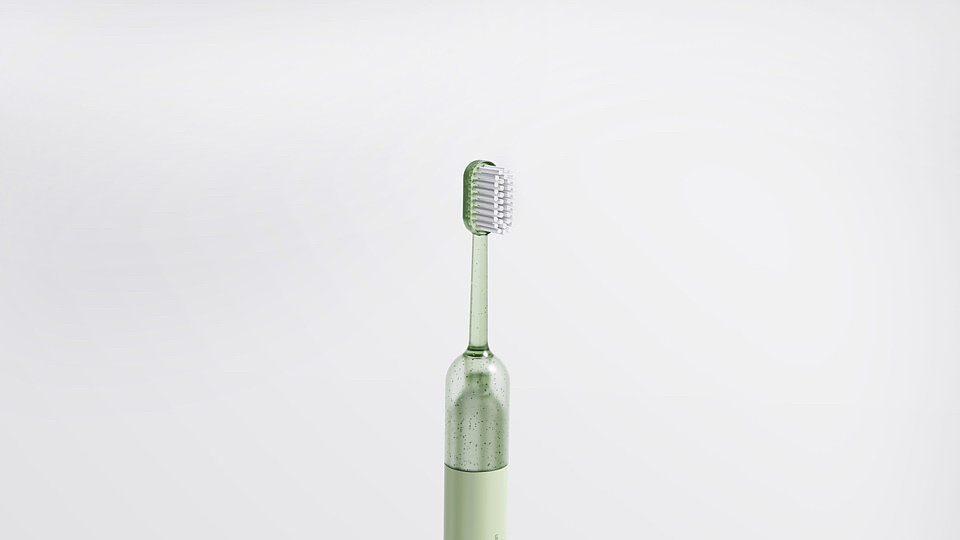 Render，keyshot，toothpaste，toothbrush，Home design，furniture design ，Render，product design，keyshot，toothpaste，toothbrush，Home design，furniture design ，product design，