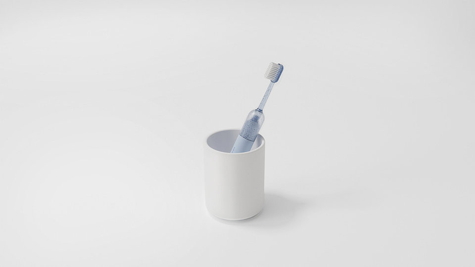 Render，keyshot，toothpaste，toothbrush，Home design，furniture design ，Render，product design，keyshot，toothpaste，toothbrush，Home design，furniture design ，product design，