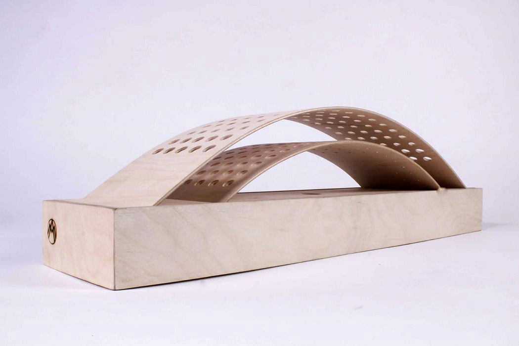 arch，portable，Stationery Manager，