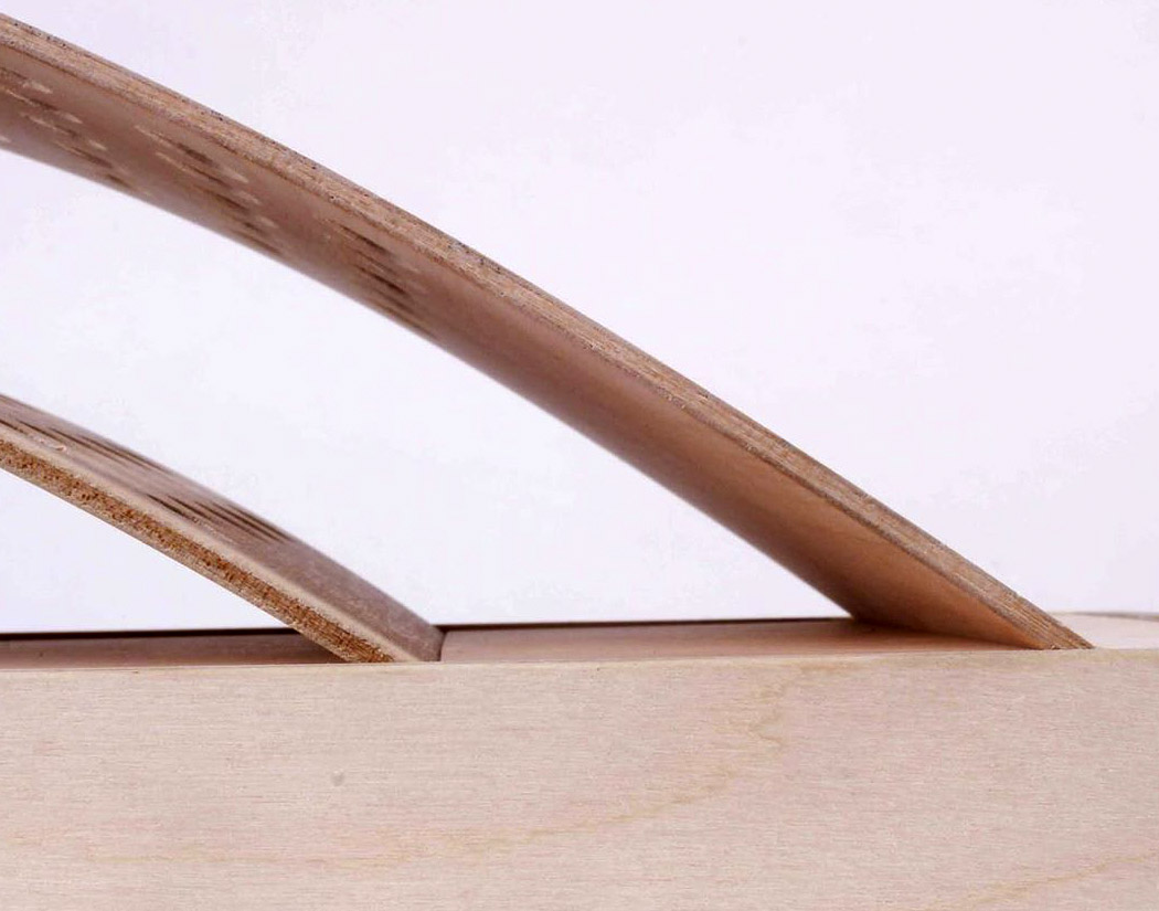 arch，portable，Stationery Manager，