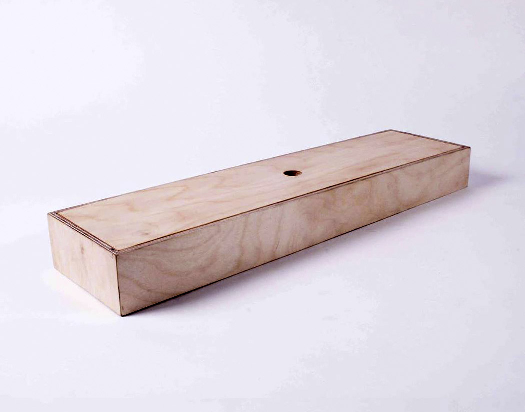 arch，portable，Stationery Manager，