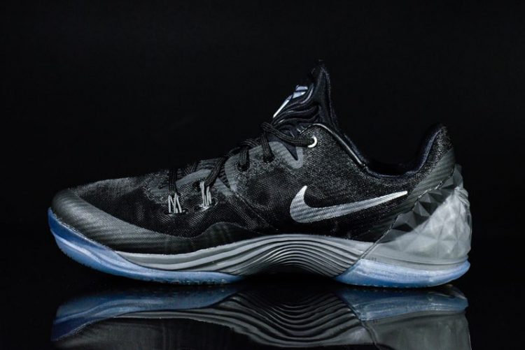 nike，Kobe，Basketball shoes，