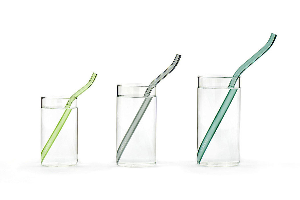 surface，straw，environment protection，Recyclable material，