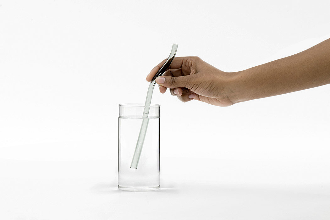 surface，straw，environment protection，Recyclable material，