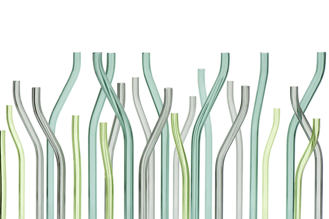 surface，straw，environment protection，Recyclable material，