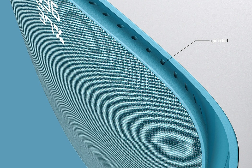 P&H，air cleaner，Humidifier，Household Electric Appliances，