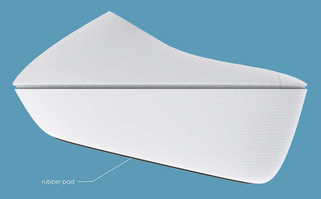 P&H，air cleaner，Humidifier，Household Electric Appliances，