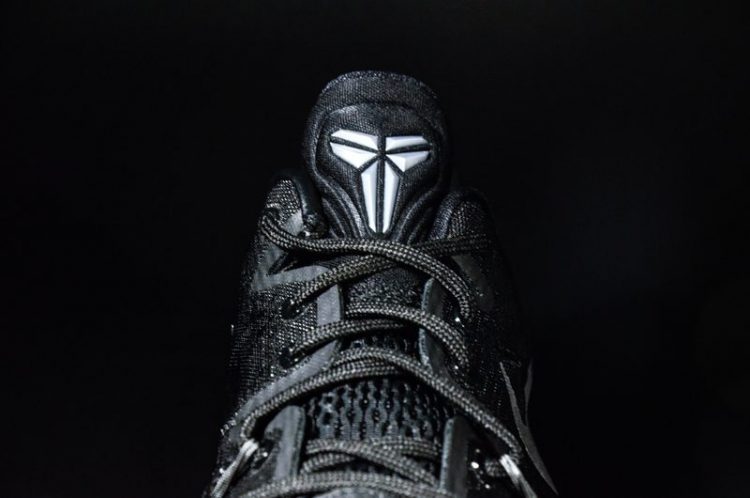 nike，Kobe，Basketball shoes，