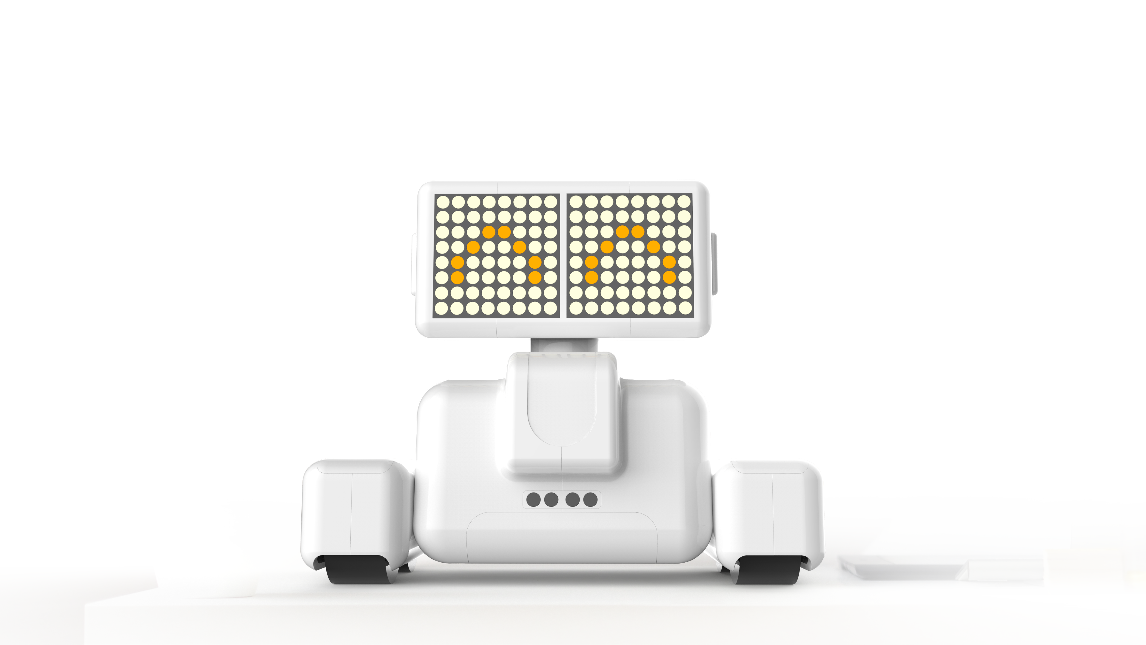 robot，intelligence，product，small home appliances，