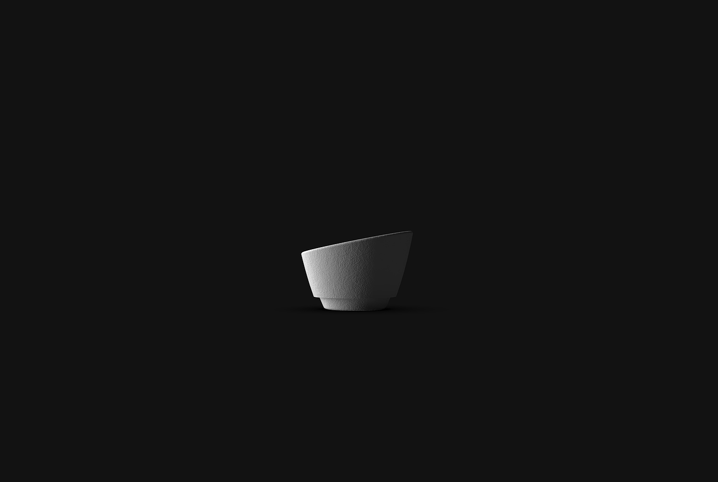 life，originality，tea set，INSTIM，