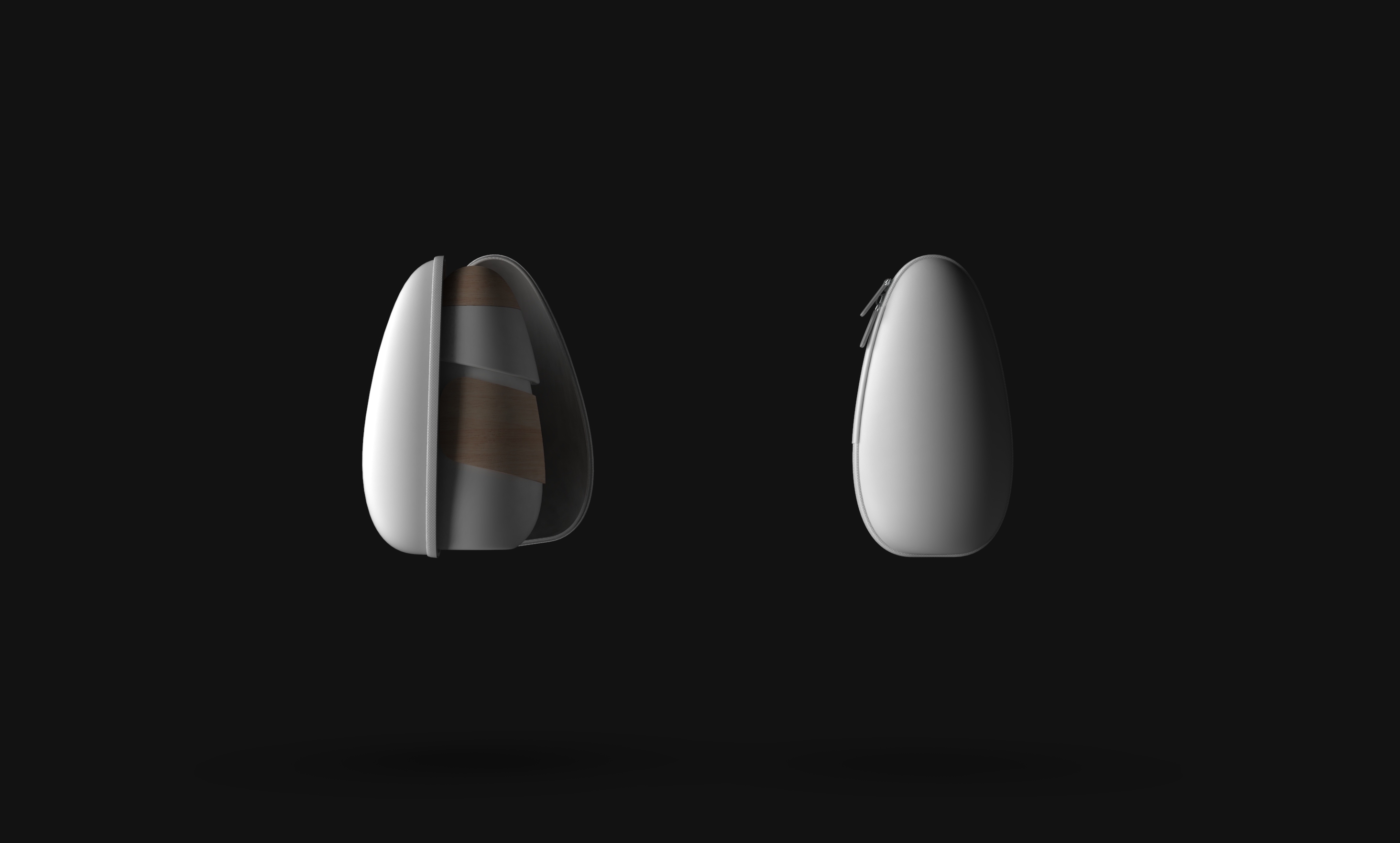 life，originality，tea set，INSTIM，