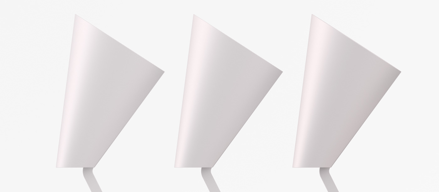 Simple style，household electrical appliances，lamp，