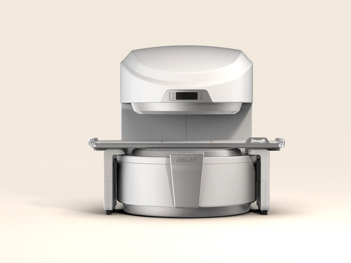 MRI 0.35T，Scanner，magnetic resonance，medical apparatus and instruments，