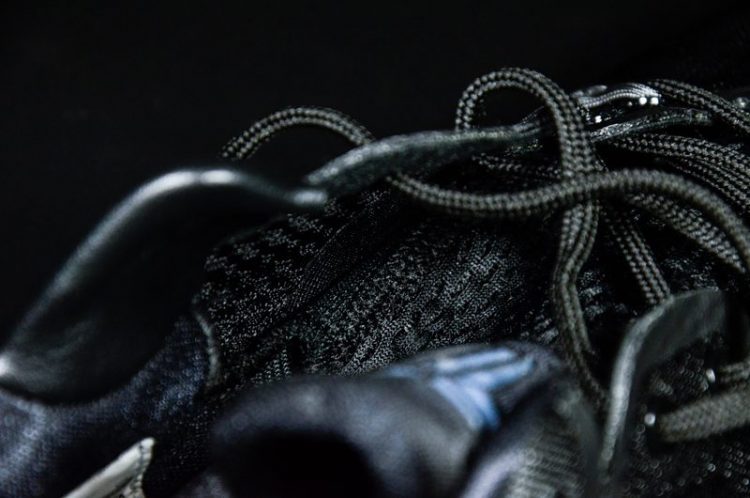 nike，Kobe，Basketball shoes，