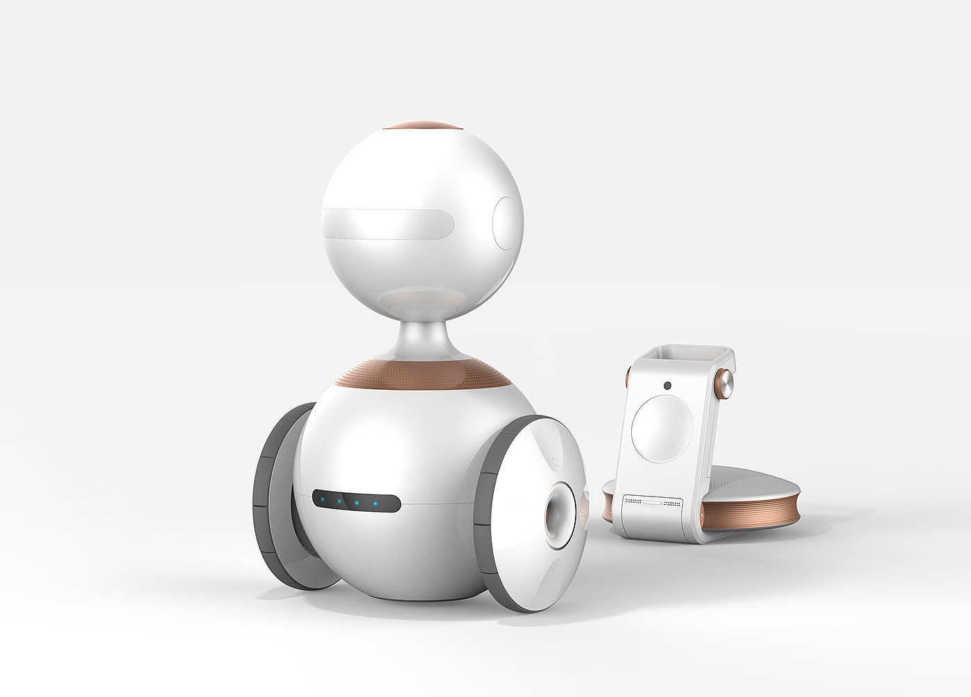 Therapy Robot，Therapeutic robot，artificial intelligence，Medical equipment，