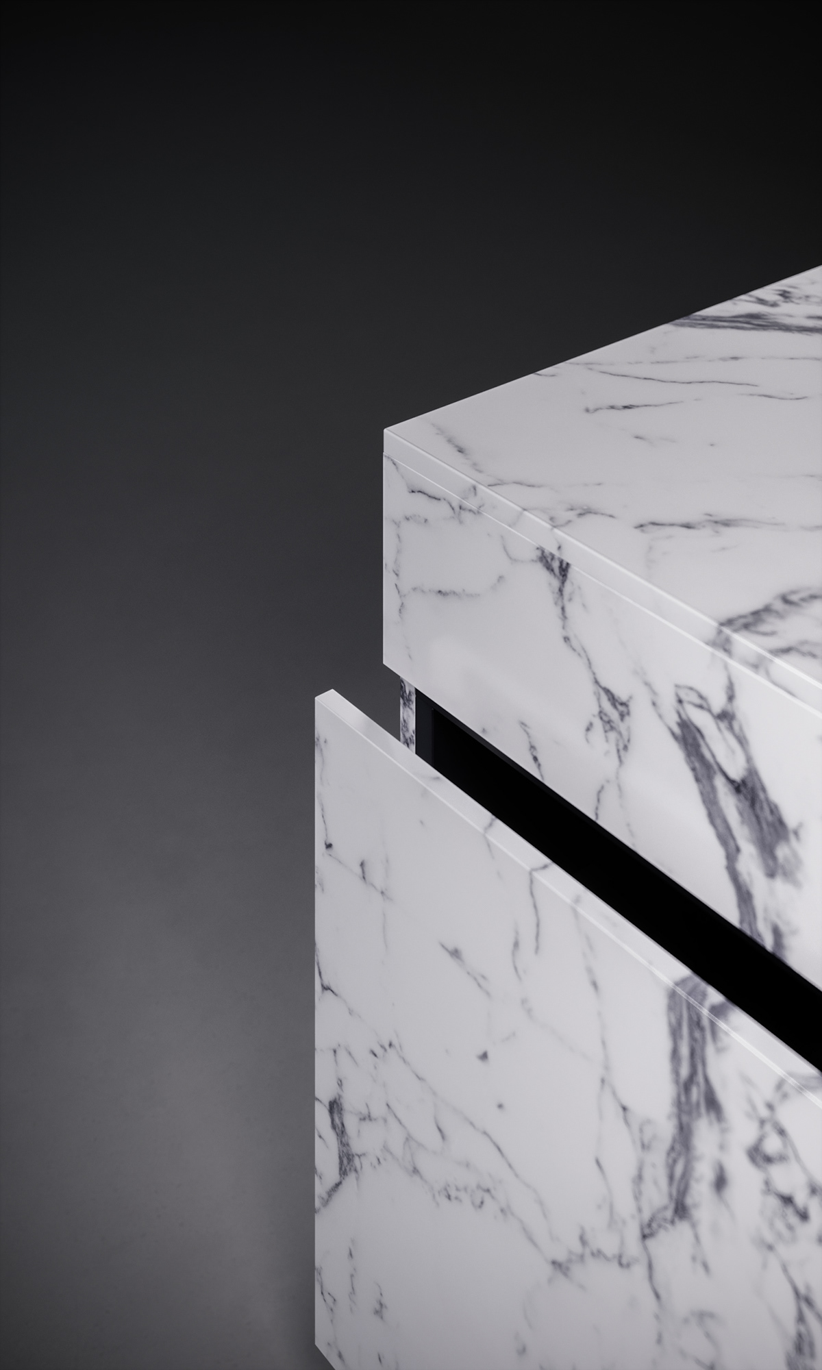 bathtub，Wash basin，bathroom，Marble，furniture，