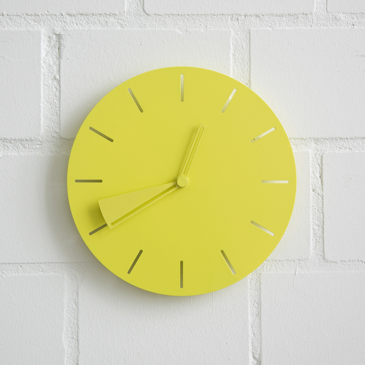 Home Furnishing，Receive，Metal，lighting，Simplicity，