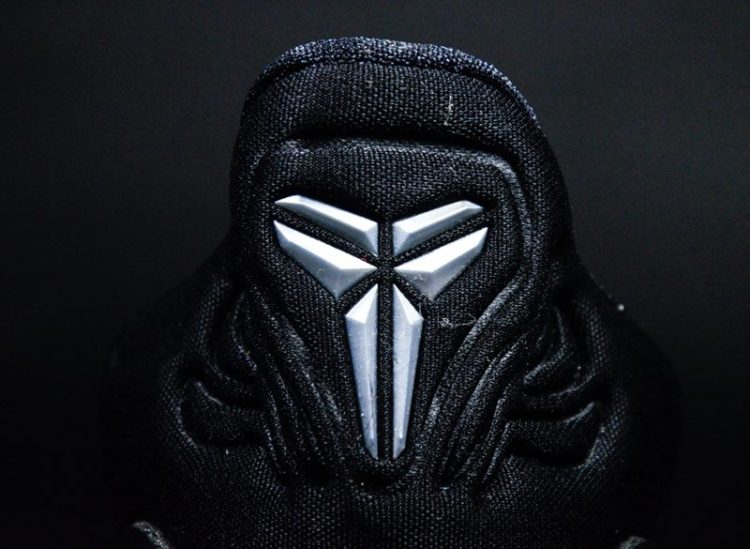 nike，Kobe，Basketball shoes，