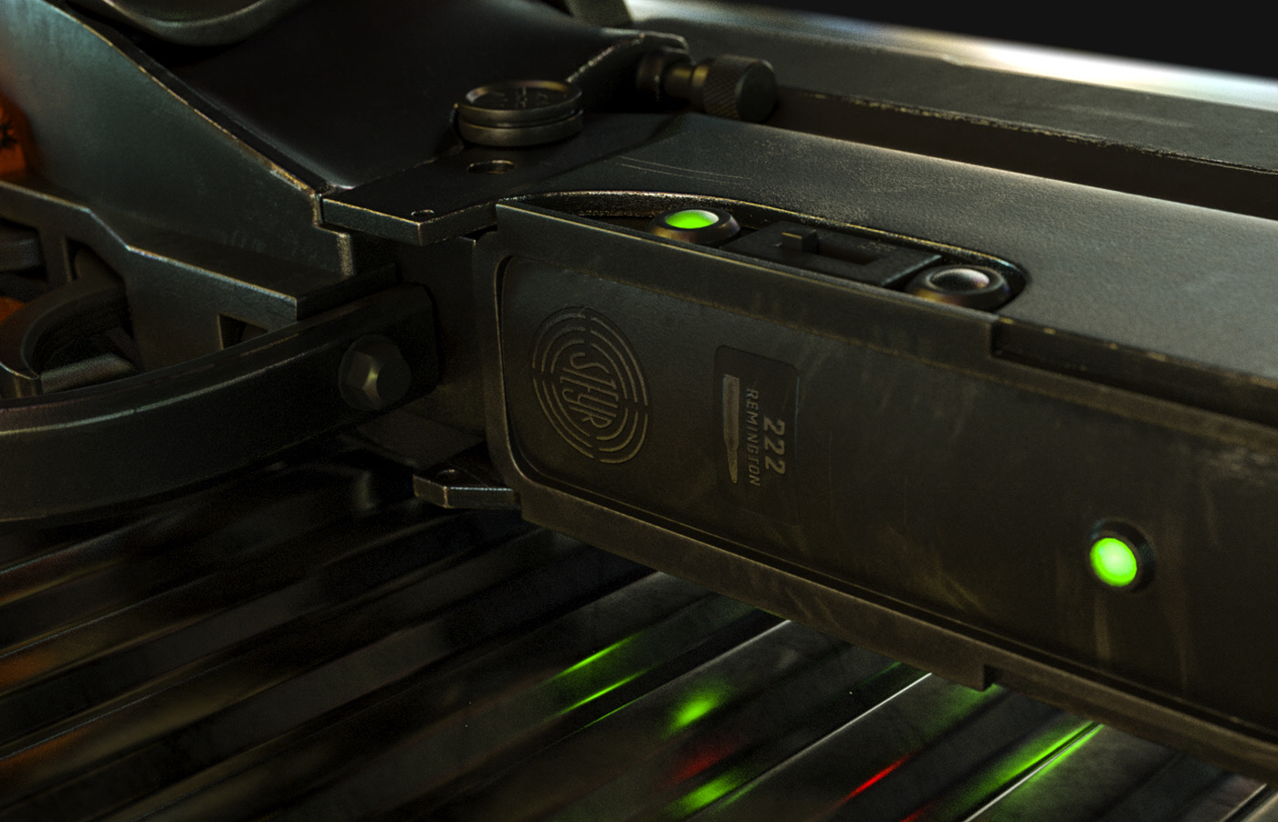 prop，game，modeling，