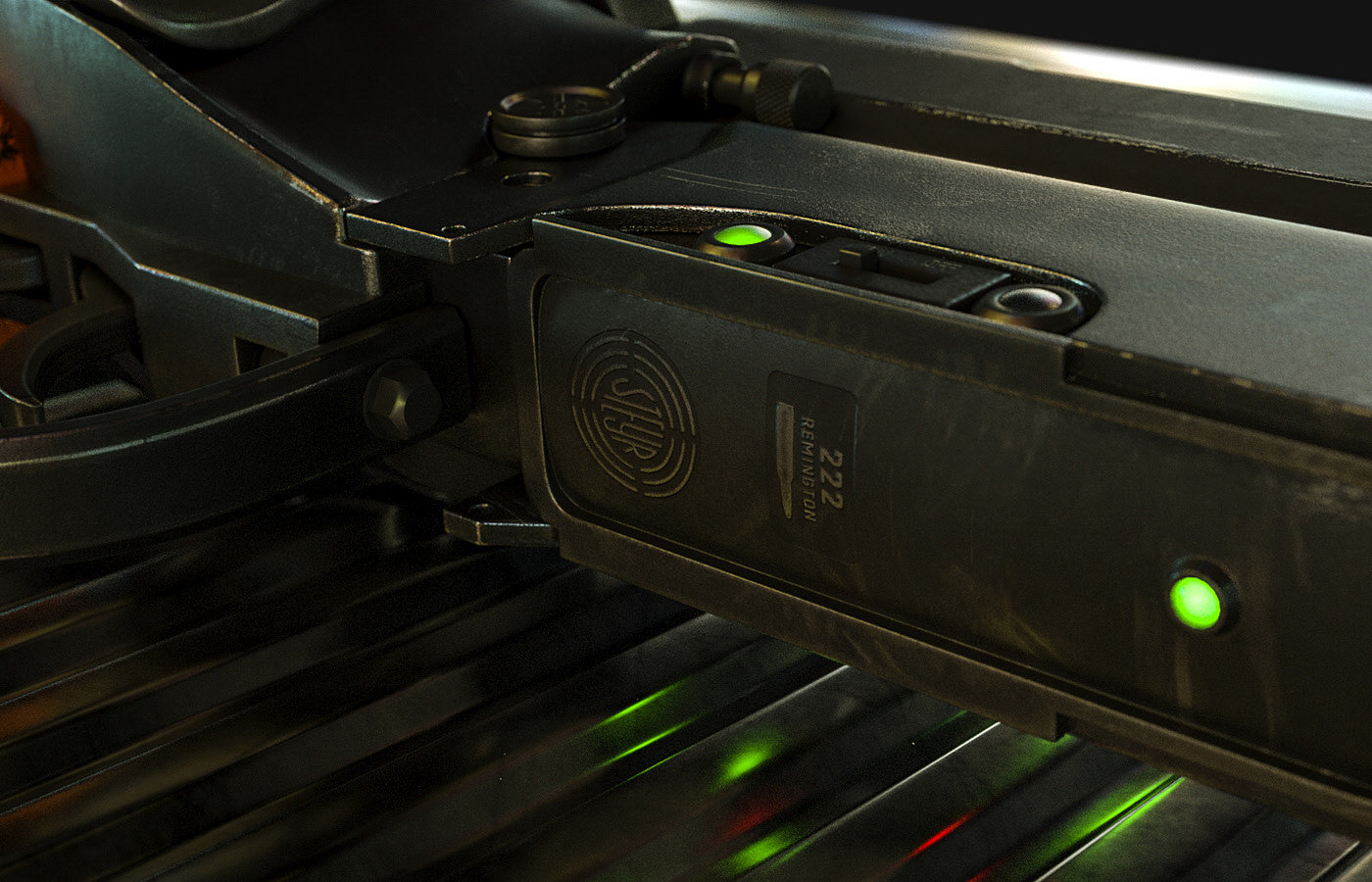 prop，game，modeling，