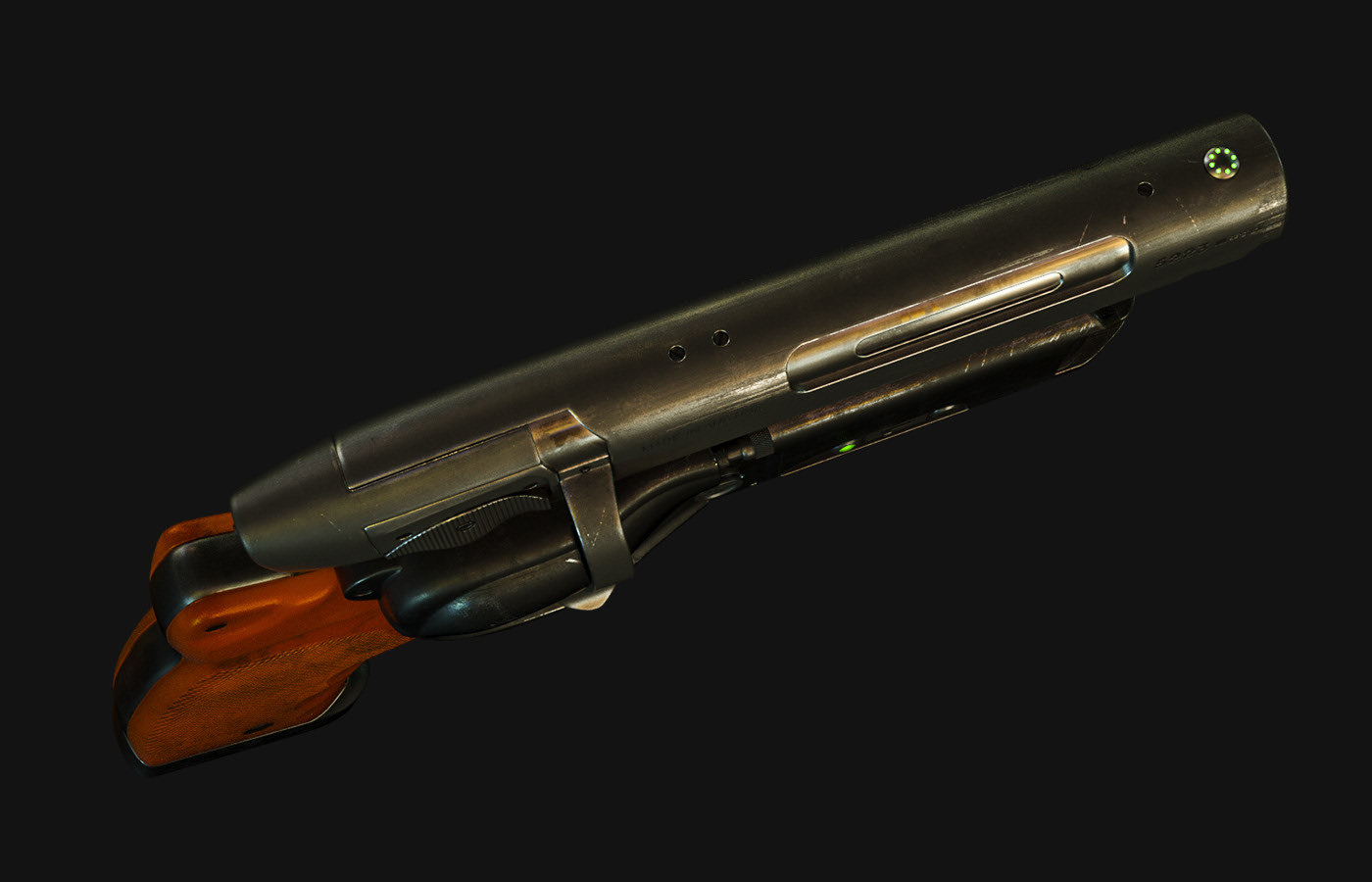 prop，game，modeling，