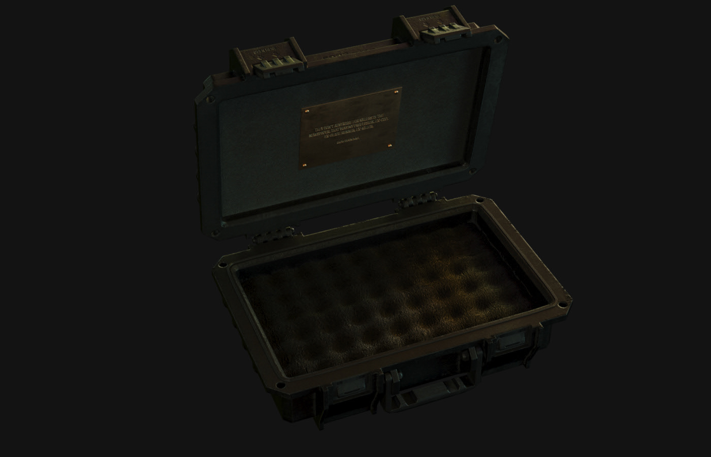 prop，game，modeling，