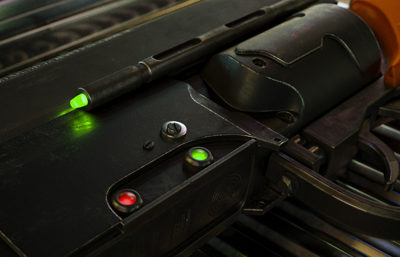 prop，game，modeling，