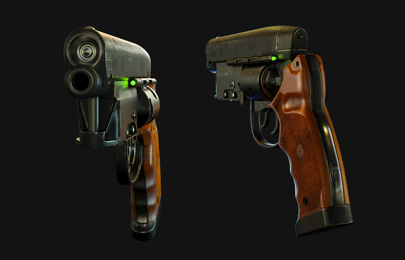 prop，game，modeling，