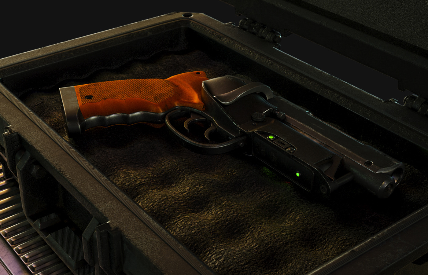 prop，game，modeling，