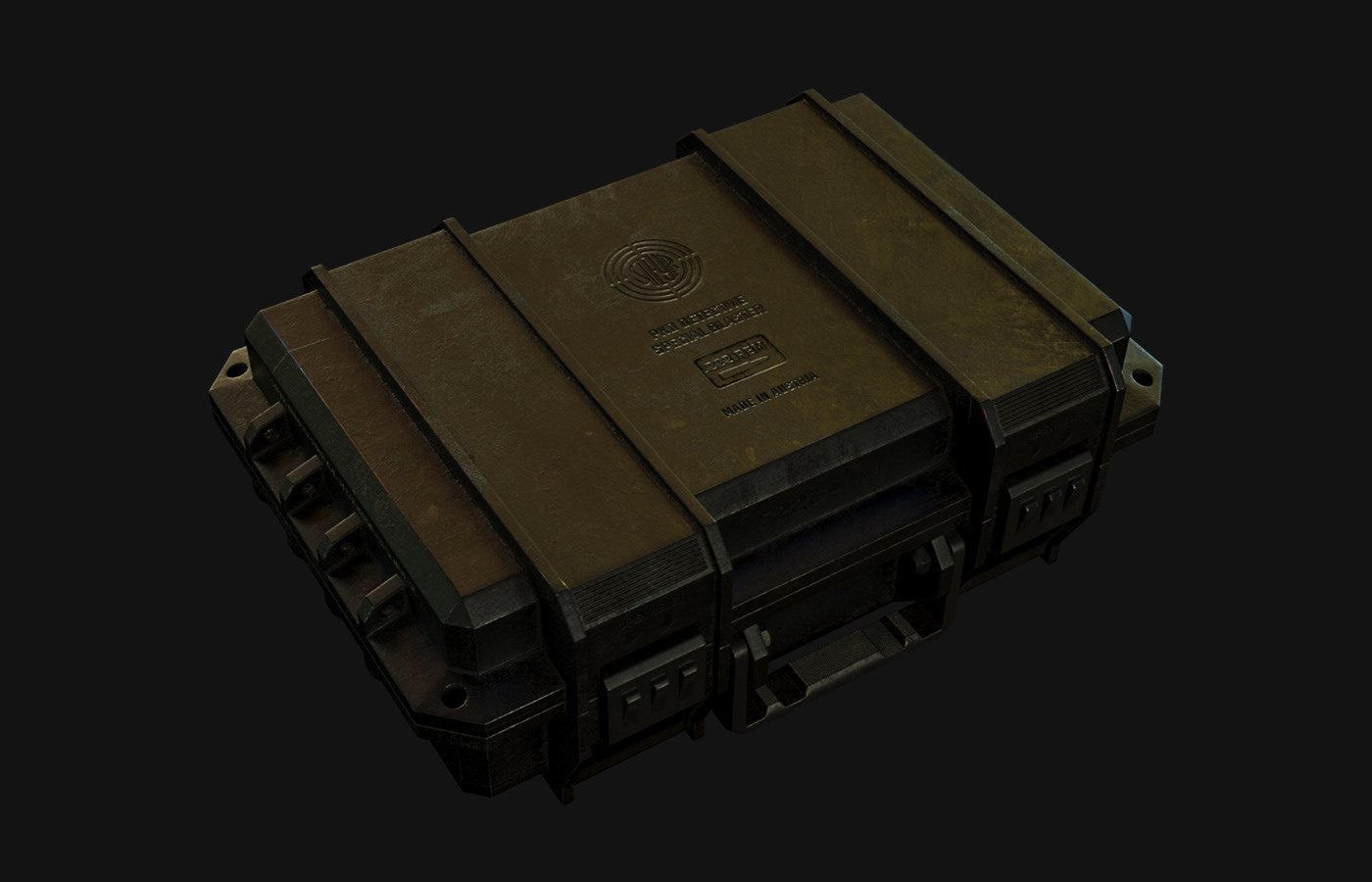 prop，game，modeling，